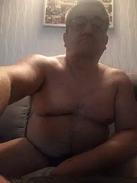 Snapshot of sexenu88 chatting on October 20, 7:14 pm sexenu88 online show from October 20, 7:14 pm