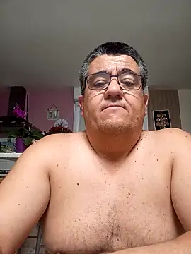 Snapshot of sexenu88 chatting on October 22, 7:35 pm sexenu88 online show from October 22, 7:35 pm