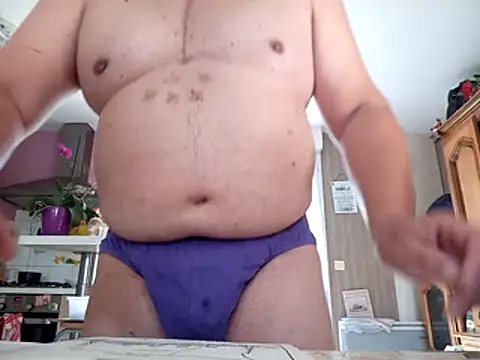 sexenu88 online show from June 17, 1:45 pm