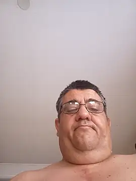 sexenu88 online show from June 24, 7:18 am
