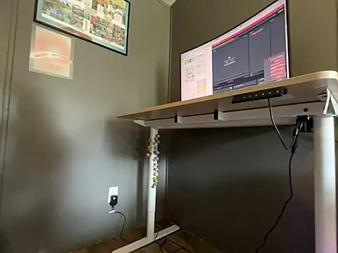 onlysage444 online show from March 24, 8:03 pm