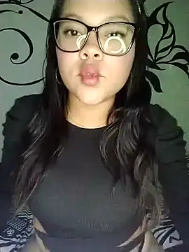 loren grece online show from December 12, 10:52 pm