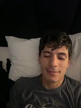 Jeick-Dawson online show from October 4, 2:09 am