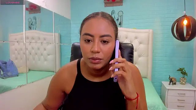 Snapshot of tracycum chatting on December 3, 6:06 pm tracycum online show from December 3, 6:06 pm