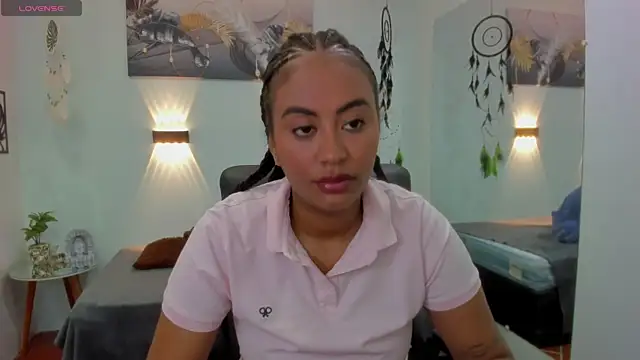 Snapshot of tracycum chatting on January 22, 5:38 pm tracycum online show from January 22, 5:38 pm