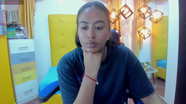 Snapshot of tracycum chatting on January 27, 8:17 pm tracycum online show from January 27, 8:17 pm