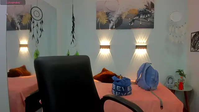 Snapshot of tracycum chatting on February 1, 5:16 pm tracycum online show from February 1, 5:16 pm