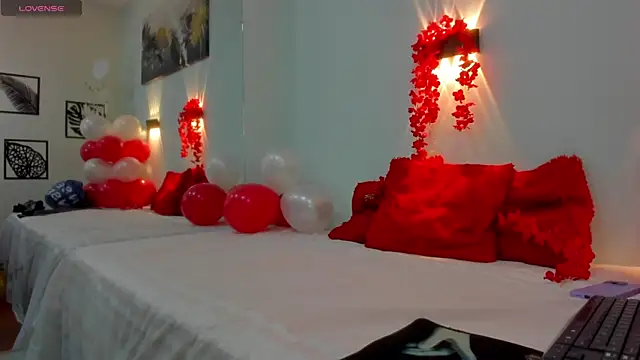 Snapshot of tracycum chatting on February 10, 8:42 pm tracycum online show from February 10, 8:42 pm