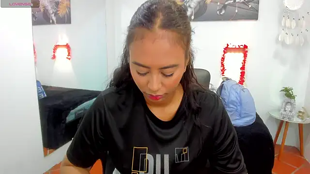 Snapshot of tracycum chatting on February 25, 7:36 pm tracycum online show from February 25, 7:36 pm