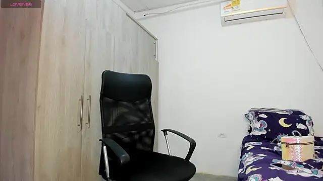 Snapshot of tracycum chatting on September 18, 7:38 pm tracycum online show from September 18, 7:38 pm