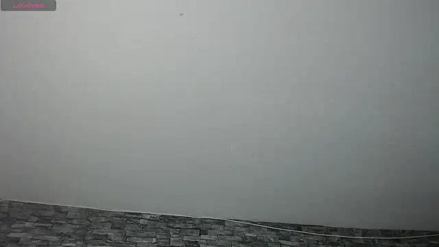 Danna Paolaa  online show from November 17, 11:32 pm