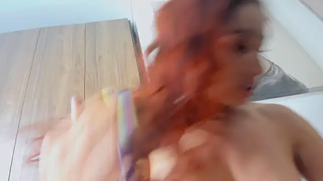 Ariadna-07 online show from January 12, 10:02 am