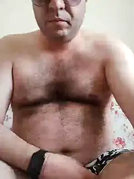 fraud705 online show from March 14, 1:02 pm