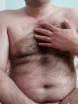 fraud705 online show from October 15, 9:53 am