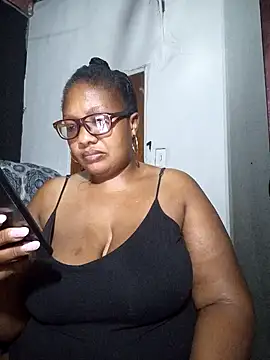 YELLOW BONE online show from January 21, 12:36 am