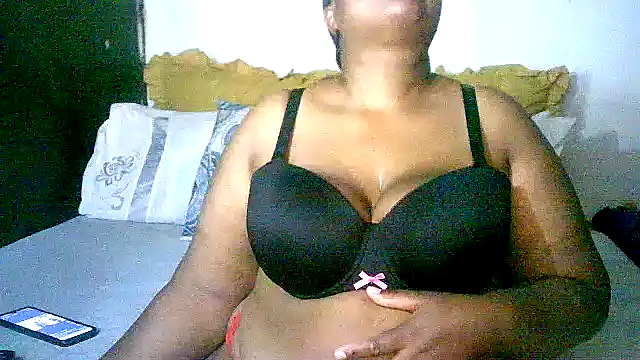 YELLOW BONE online show from September 17, 8:16 am