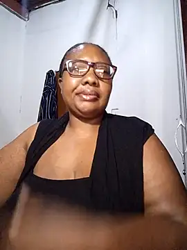 YELLOW BONE online show from October 10, 12:20 am