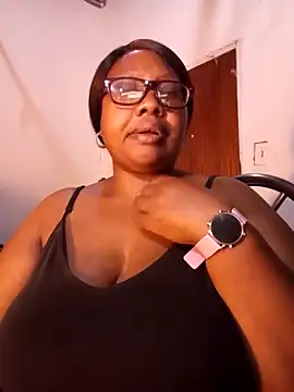 YELLOW BONE online show from December 2, 8:37 pm