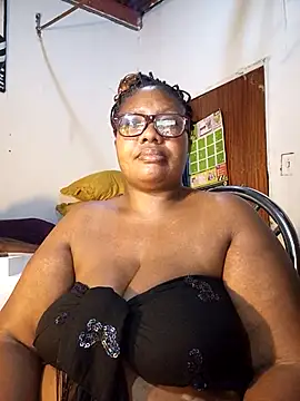 YELLOW BONE online show from January 7, 8:44 pm