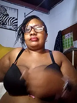 YELLOW BONE online show from February 21, 9:16 pm