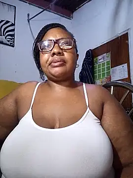 YELLOW BONE online show from February 28, 8:54 pm