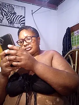YELLOW BONE online show from March 16, 7:51 pm
