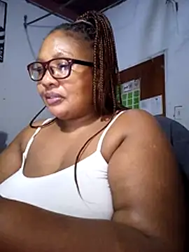 YELLOW BONE online show from April 28, 8:36 pm