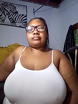 YELLOW BONE online show from May 1, 8:24 pm
