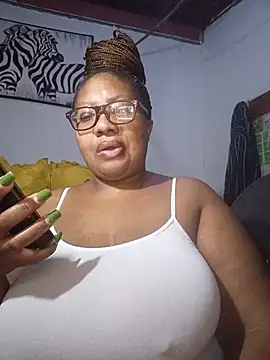 YELLOW BONE online show from May 12, 11:46 pm
