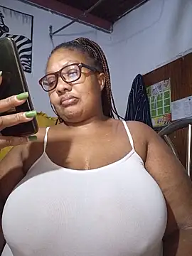YELLOW BONE online show from May 14, 11:22 pm