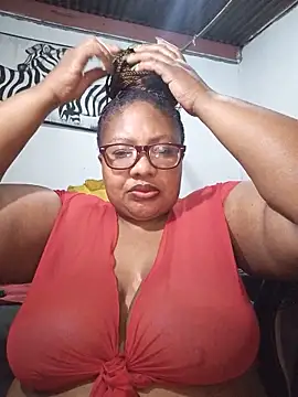 YELLOW BONE online show from May 15, 8:49 pm