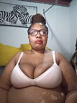 YELLOW BONE online show from May 23, 8:57 pm