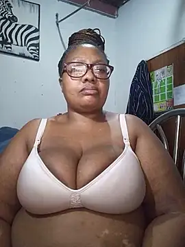 YELLOW BONE online show from May 24, 9:31 pm