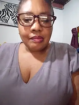 YELLOW BONE online show from May 26, 8:49 pm