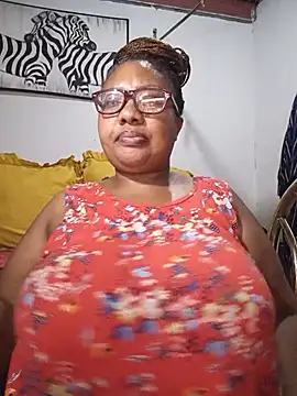 YELLOW BONE online show from June 1, 8:32 pm