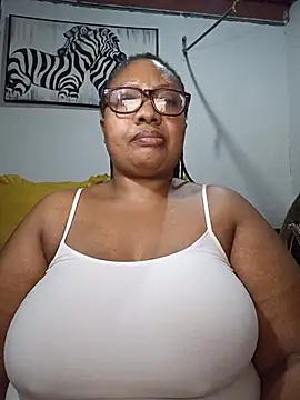 YELLOW BONE online show from June 2, 8:33 pm