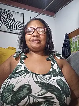 YELLOW BONE online show from June 8, 8:42 pm