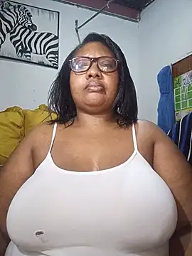 YELLOW BONE online show from June 14, 7:49 pm