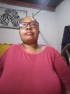 YELLOW BONE online show from June 18, 8:24 pm