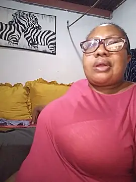 YELLOW BONE online show from June 20, 8:00 pm