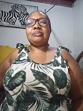 YELLOW BONE online show from June 23, 9:02 pm
