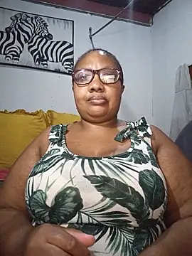 YELLOW BONE online show from June 24, 8:52 pm