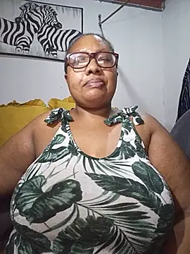 YELLOW BONE online show from June 27, 8:58 pm