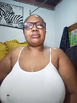 YELLOW BONE online show from July 9, 9:19 pm