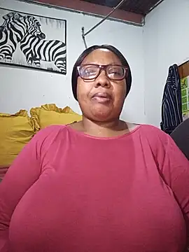 YELLOW BONE online show from July 10, 8:33 pm