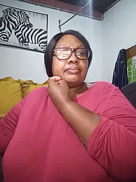 YELLOW BONE online show from July 11, 8:55 pm