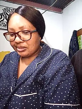 YELLOW BONE online show from July 12, 8:11 pm