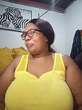 YELLOW BONE online show from July 14, 8:58 pm