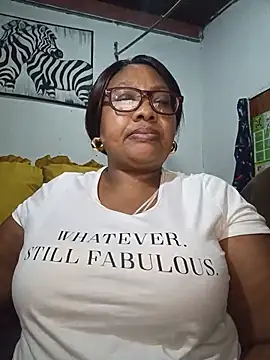YELLOW BONE online show from July 16, 9:32 pm