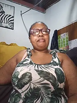 YELLOW BONE online show from July 20, 8:44 pm